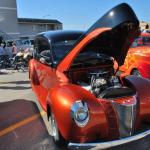 cambria2012_0190 (November 03, 2012)